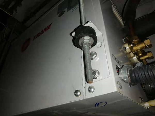 金水空调维修售后服务中心