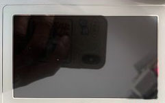 金水空调售后维修服务中心电话是多少