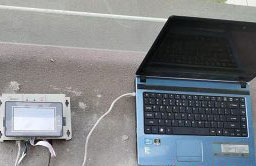 金水中央空调维修电话是多少