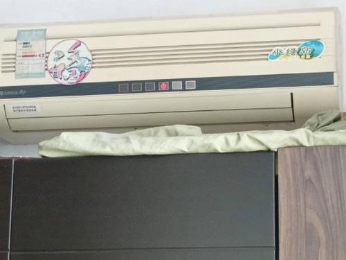 金水空调维修售后服务中心