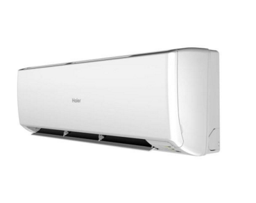 金水维修空调制冷效果差电话在哪里找