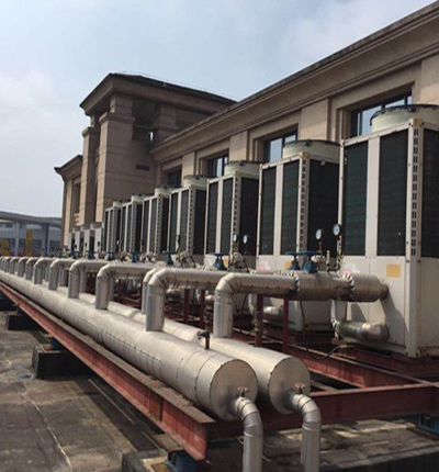 金水多联机维修 金水中央空调维修