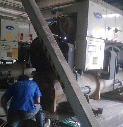 金水冰箱维修 金水制冷设备维修