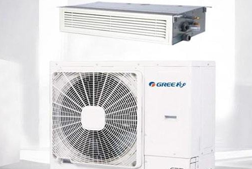 金水维修空调电话在哪里找